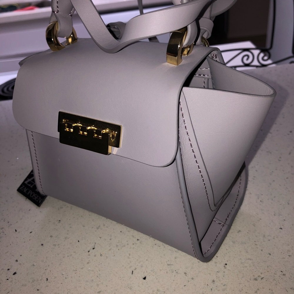Zac Posen purse